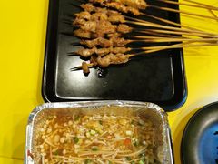 望京小腰-望京小腰(北京总店)