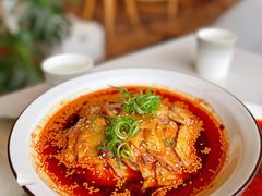 -云里小坐·海泉湾·团建·宴席·下午茶(金堂海泉湾店)