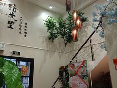 -拾光里·清补凉(骑楼老街店)