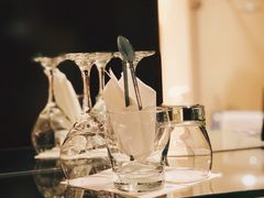 -广州白云机场雅高铂尔曼大酒店