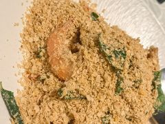 -珍宝海鲜JUMBO Seafood(尚嘉店)