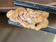 -颜家菜·鲁菜世家(大明湖店)