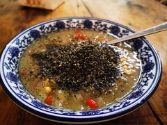 -袁妈红豆汤(重庆总店)