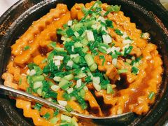 -伙靠·江浙菜(田林路店)