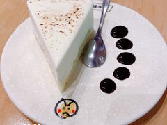 -元气寿司(新城市广场店)