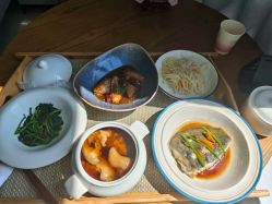-星乐宝·沁漫月子中心(宝龙一城店)