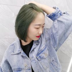 -和木形象