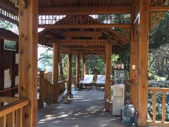 -黄山温泉国际旅游度假区