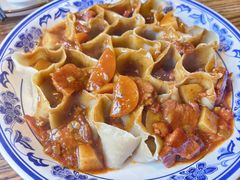-天元奎饭店(总店)