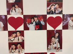 -学长的小象馆(江南西~青凤大街店)