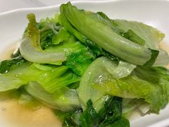 -三猫黑鱼花(南大店)