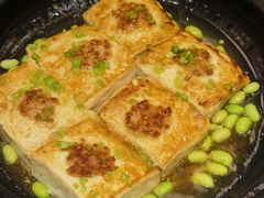 -阿庄新豫菜(航海东路店)
