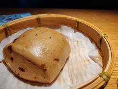 -村外有星光小食铺(长嘉汇店)