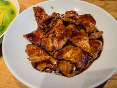 -顺承小院儿