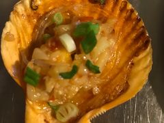 -大汗烧烤滩羊馆(清水河公园店)