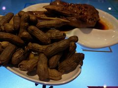 -K立方量贩式KTV(香洲店)