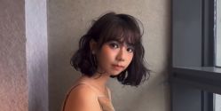-Kraemer Paris  苏豪路易士·嘉玛发廊