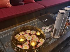 -菩泰·泰式草本按摩SPA(武汉新天地南馆店)