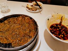 -金春禧(世茂国际广场店)