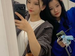 -怪兽屋·羊驼·猫咖·狗咖(俊华广场店)