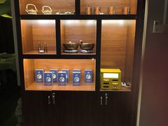 -海悦容庭SPA·按摩·推拿(埌西店)