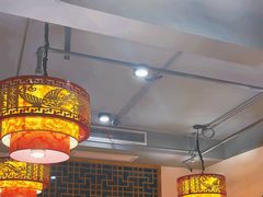 -欠火锅·水牛毛肚·团建聚餐·生日宴(何山路店)