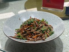 -味仙居(环城南路店)
