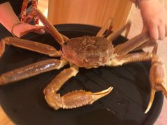 -松鱼亭·和牛烧肉(协鑫广场店)