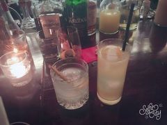 -RMK Shochu Bar(三诺店)