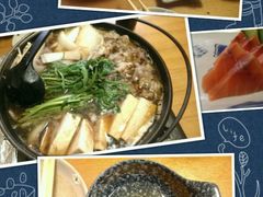 -胜代日本料理(云程巷小区店)