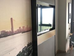 -苏州工业园区奥特莱斯亚朵酒店