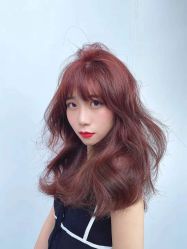 -Coo Hair salon