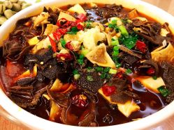 -华东饭店·园林式婚礼宴会厅酒店