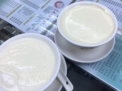 -义顺牛奶公司
