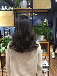 -藤野造型