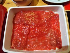 -大龙燚火锅