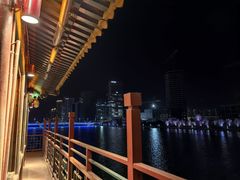 -南门涮肉(通州大船店)