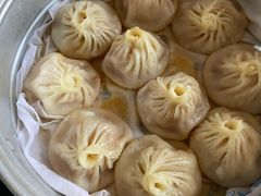 -兔爸私家小厨(新北万达店)