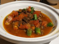 -时间仓(湘江世纪城店)
