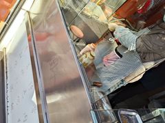 -里脊肉串店(天桥老店)