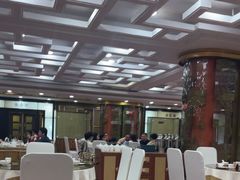 -良友·海鲜青岛菜(五四广场店)