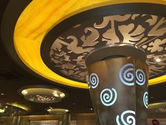 -菲滋意式餐厅(金华银泰城店)