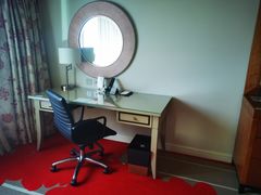 -澳门喜来登大酒店