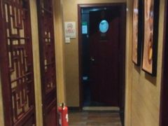 -颐润堂专业养生(五道口华清商务会馆店)