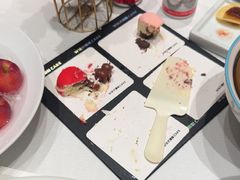 -聆桂烤鸭·金奖烤鸭(静联广场店)