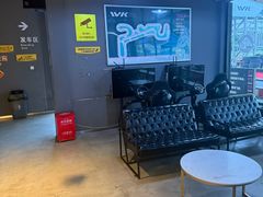 -赛卡联盟WSK卡丁车俱乐部