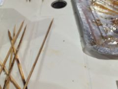 -高丽屋(天宁寺店)