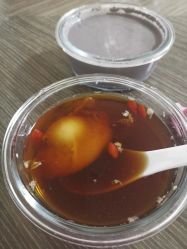 -佳宝全套房精品月子会所(大华店)
