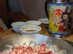 -泽成冰煮羊(非·遗三分店)
