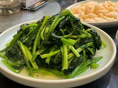 -海天楼中餐厅(吴宫泛太平洋酒店)